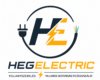 hegelectric.hu